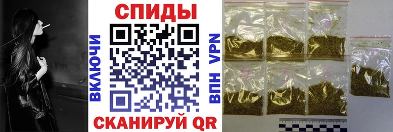 hydra онион  Петрозаводск  Бутират оксана  купить закладку 