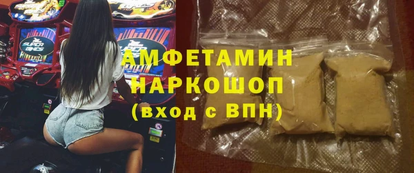 прущие грибы Алексеевка