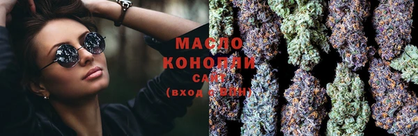 гидропоника Алзамай