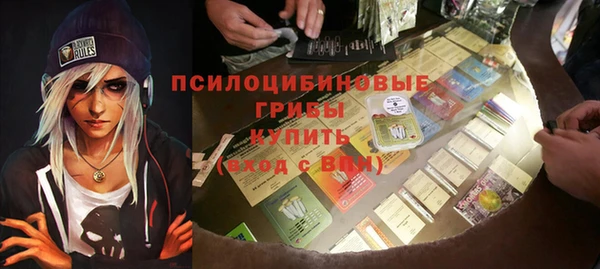 PSILOCYBIN Алексин