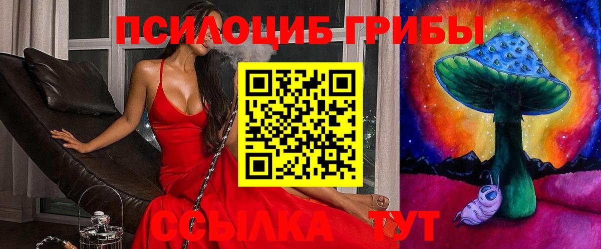Галлюциногенные грибы Magic Shrooms Петрозаводск